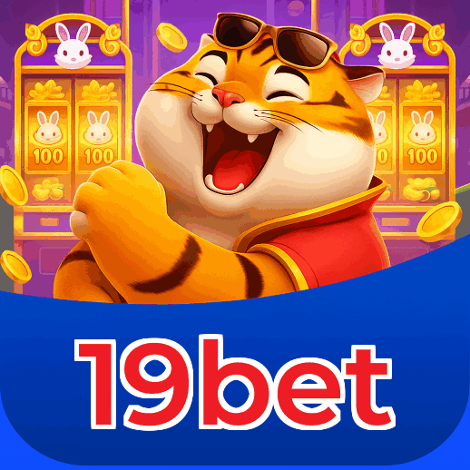 Principais provedores de slots da 19bet - NetEnt, Pragmatic Play, Play'n GO
