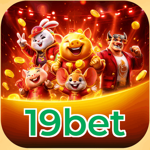 Grandes vencedores 19bet de São Paulo, Rio de Janeiro, Belo Horizonte - Saques PIX confirmados