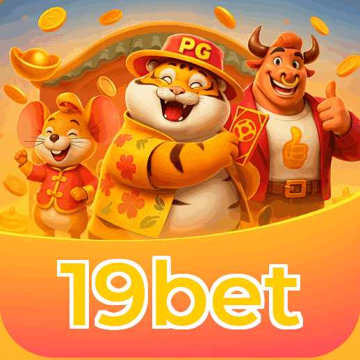 Loterias online disponíveis na 19bet