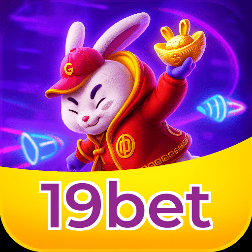 19bet: O Cassino Online Seguro e Divertido