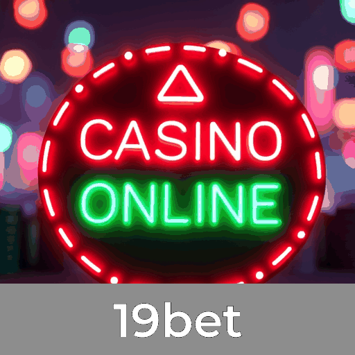 Aproveite os Bônus Únicos e Vantajosos do 19bet