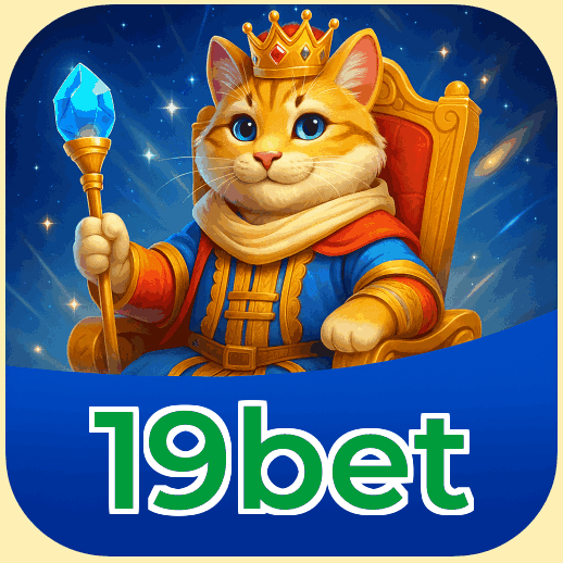 19bet PIX instantâneo Brasil - Depósito e saque em minutos 24/7