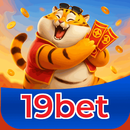 19bet suporte 24/7 português Brasil - 47 atendentes brasileiros chat ao vivo