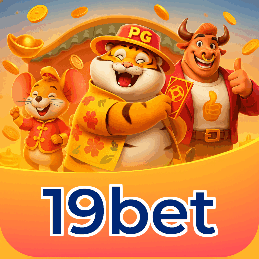 19bet APP mobile iOS Android - 187 mil downloads São Paulo Rio BH