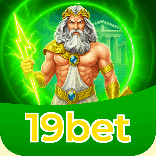 FAQ 19bet Brasil - Perguntas frequentes sobre bônus, PIX, RTP, APP mobile e VIP