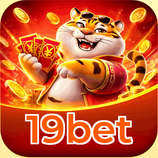 Estatísticas 19bet novembro 2024 - 87 mil jogadores ativos, R$47M pagos, RTP 96.52%