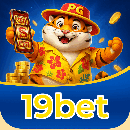 Requisitos do APK da 19bet para Android