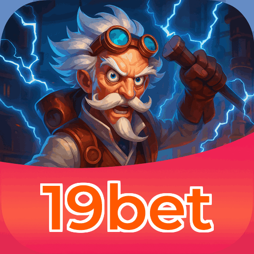 Jogo responsável 19bet - Ferramentas de controle, limites, auto-exclusão, suporte CVV 188